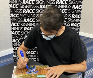 Ralph Macchio Ralph Macchio