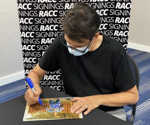 Ralph Macchio Ralph Macchio