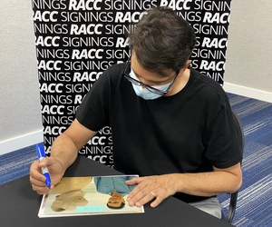 Ralph Macchio Ralph Macchio