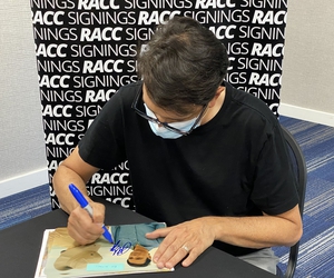 Ralph Macchio Ralph Macchio