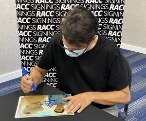 Ralph Macchio Ralph Macchio