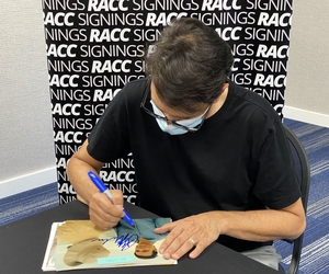 Ralph Macchio Ralph Macchio
