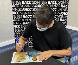 Ralph Macchio Ralph Macchio