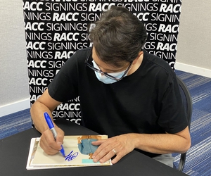 Ralph Macchio Ralph Macchio
