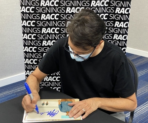 Ralph Macchio Ralph Macchio