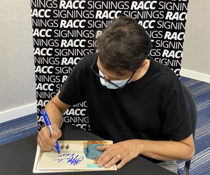 Ralph Macchio Ralph Macchio