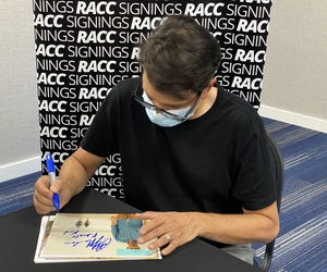 Ralph Macchio Ralph Macchio