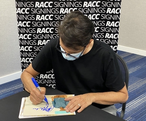 Ralph Macchio Ralph Macchio