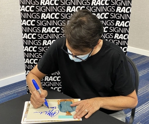 Ralph Macchio Ralph Macchio