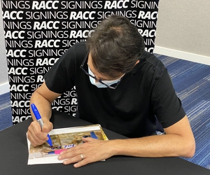 Ralph Macchio Ralph Macchio