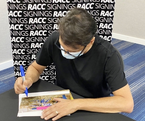 Ralph Macchio Ralph Macchio