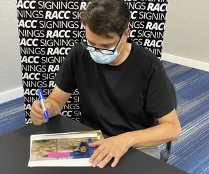 Ralph Macchio Ralph Macchio