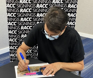 Ralph Macchio Ralph Macchio
