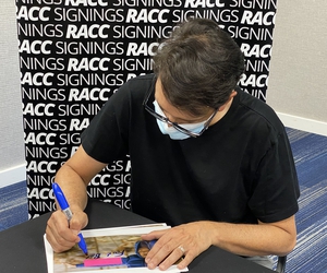 Ralph Macchio Ralph Macchio