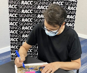 Ralph Macchio Ralph Macchio