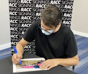 Ralph Macchio Ralph Macchio