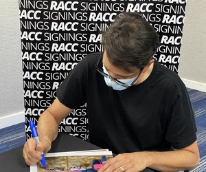 Ralph Macchio Ralph Macchio