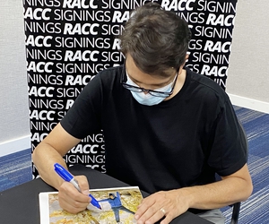 Ralph Macchio Ralph Macchio