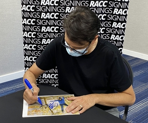 Ralph Macchio Ralph Macchio