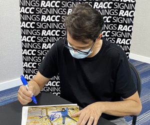 Ralph Macchio Ralph Macchio