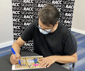 Ralph Macchio Ralph Macchio