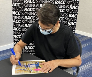 Ralph Macchio Ralph Macchio
