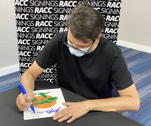 Ralph Macchio Ralph Macchio