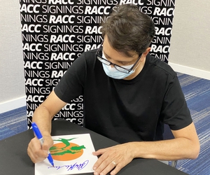 Ralph Macchio Ralph Macchio