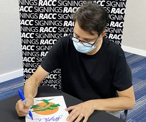 Ralph Macchio Ralph Macchio