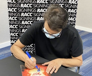 Ralph Macchio Ralph Macchio