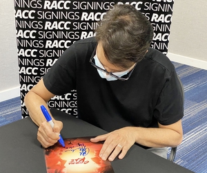 Ralph Macchio Ralph Macchio
