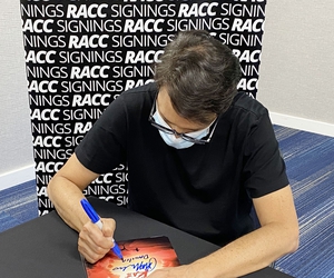 Ralph Macchio Ralph Macchio