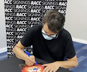 Ralph Macchio Ralph Macchio