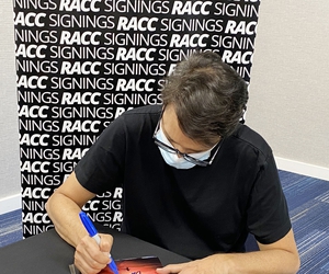 Ralph Macchio Ralph Macchio