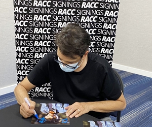 Ralph Macchio Ralph Macchio