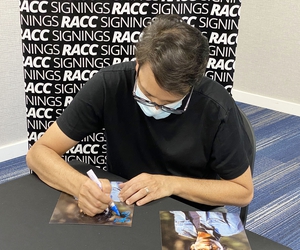 Ralph Macchio Ralph Macchio