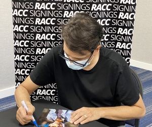 Ralph Macchio Ralph Macchio