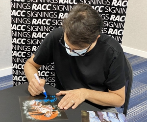 Ralph Macchio Ralph Macchio