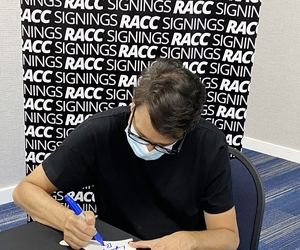 Ralph Macchio Ralph Macchio