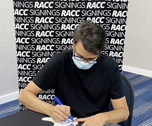 Ralph Macchio Ralph Macchio