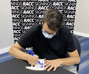 Ralph Macchio Ralph Macchio