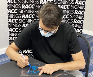 Ralph Macchio Ralph Macchio