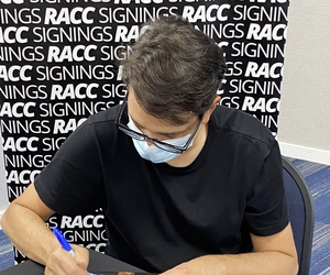 Ralph Macchio Ralph Macchio