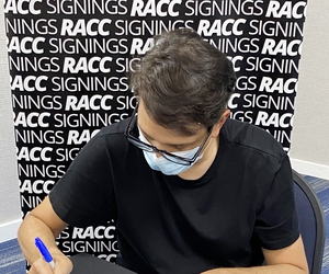 Ralph Macchio Ralph Macchio
