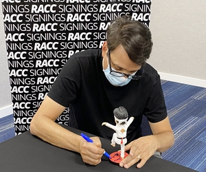 Ralph Macchio Ralph Macchio