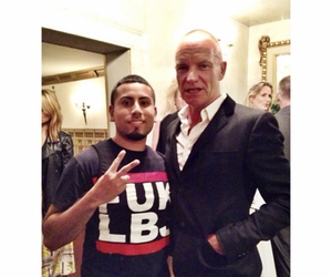 Sting Sting