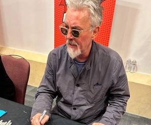 Tommy Flanagan Tommy Flanagan