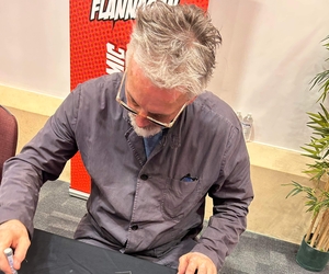 Tommy Flanagan Tommy Flanagan