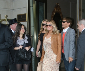 Jessica Simpson