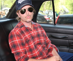 David Spade